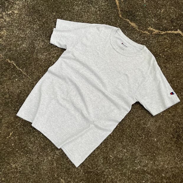 Champion