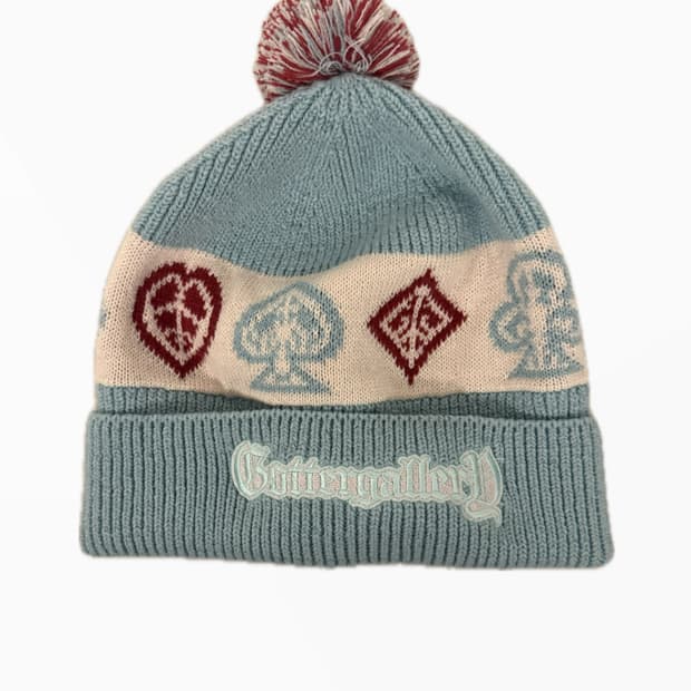 가터갤러리 비니