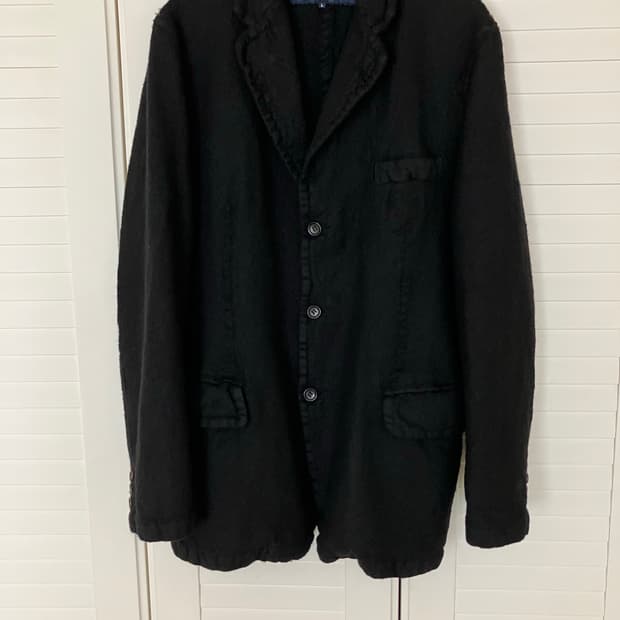 Comme Des Garcons Homme