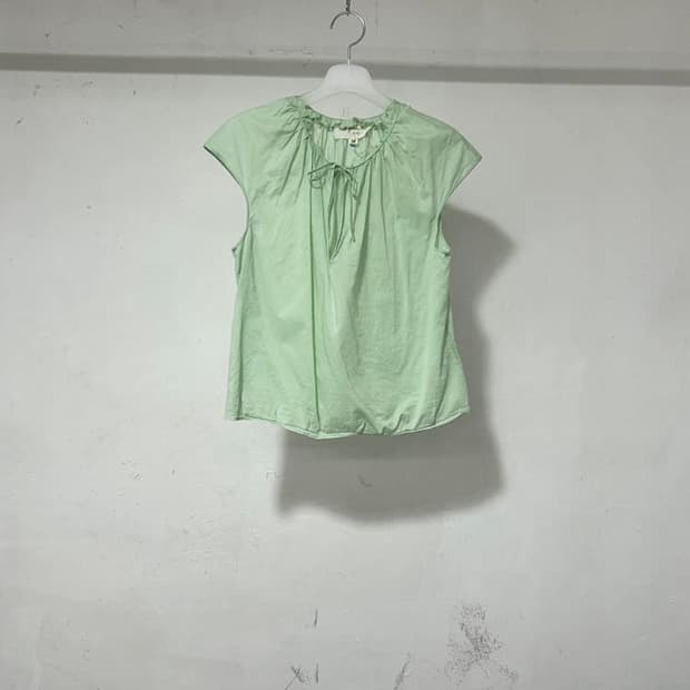 vtg top