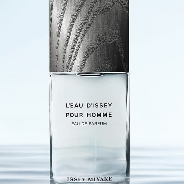 이세이미야케 로디세이 뿌르옴므 EDP 125ml