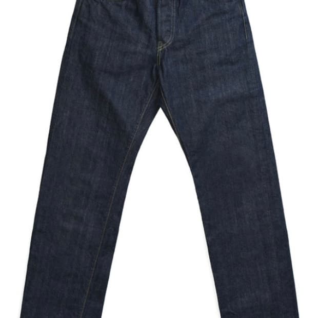 제라도 301EXX 32사이즈