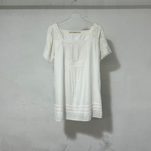 vtg top