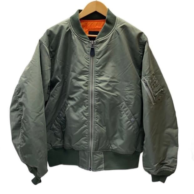 빔즈 beams ma-1 라지 L