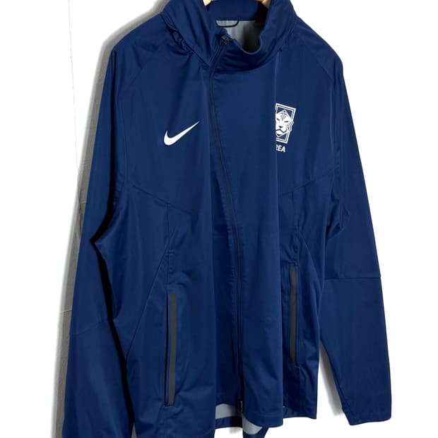 축구유니폼 축구국가대표 국대유니폼 쉘탑 축구의류