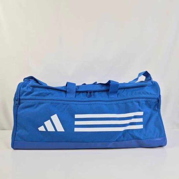아디다스 TR 더플백 