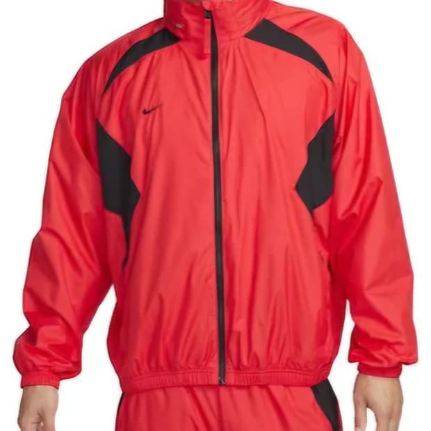 나이키 리펠 라이트 바람막이 웨이트자켓 100~105