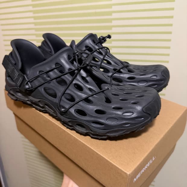 [280] 하이드로 목 AT 케이지 SE 