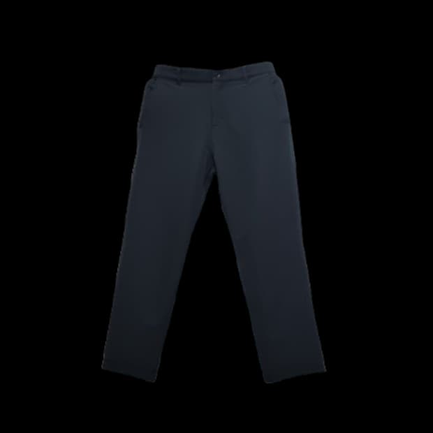 남성 2022 나이키 정가15만 GOLF 골프 유틸리티 바지 골프복