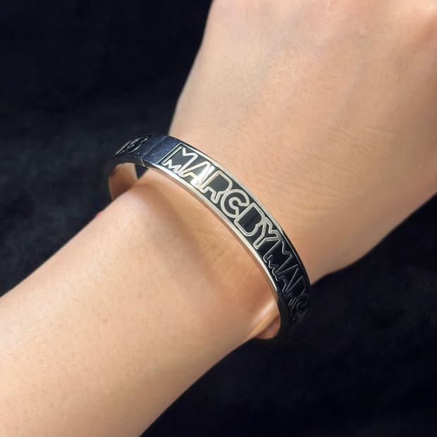 MARC JACOBS Bangle