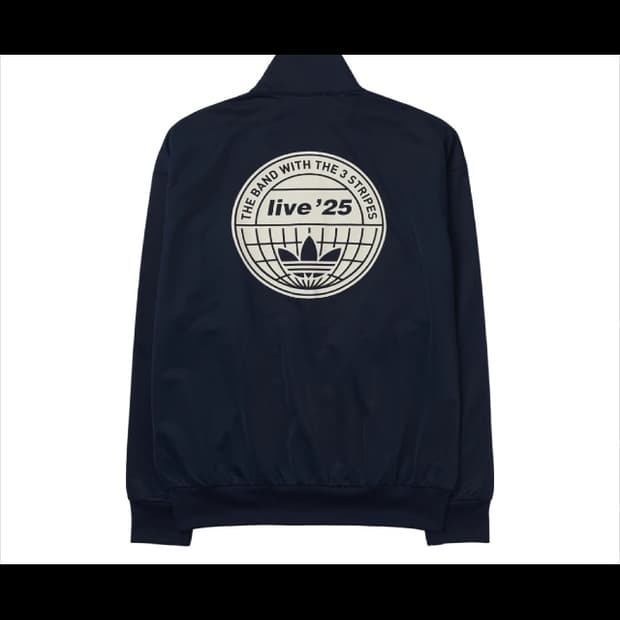 아디다스 오아시스 Xs 새상품 정품