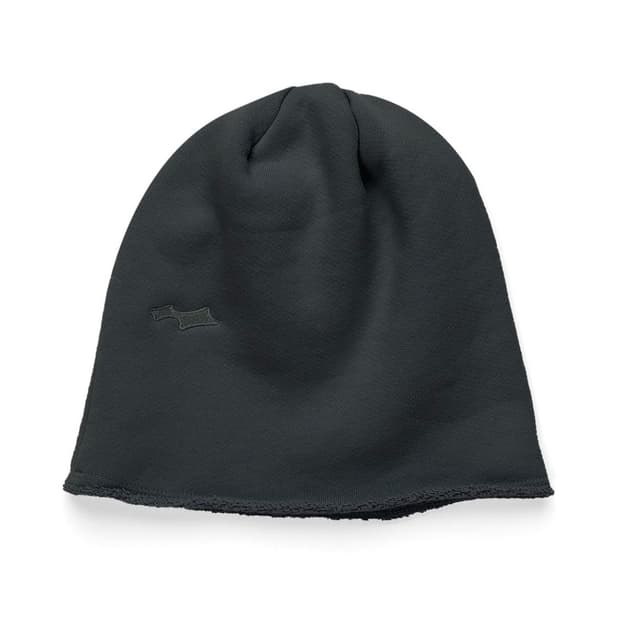 Skylrk Cave 비니