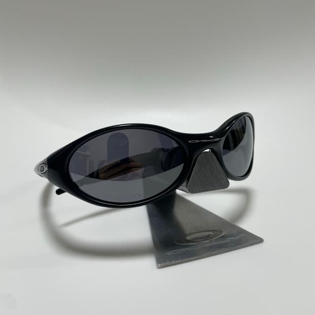 오클리 아이자켓 1.0 상태 최상