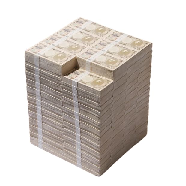 [새상품/F] 세인트미카엘 x 베이프 스툴 의자