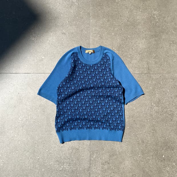 Christian Dior 크리스찬 디올