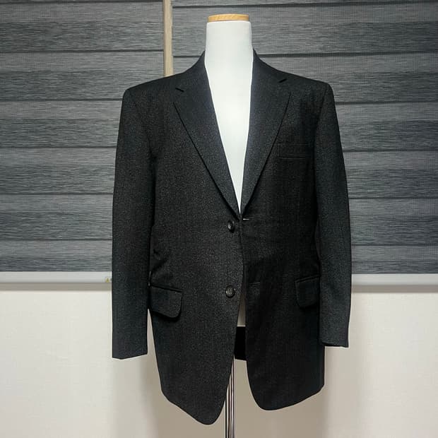 스프라이트 자켓