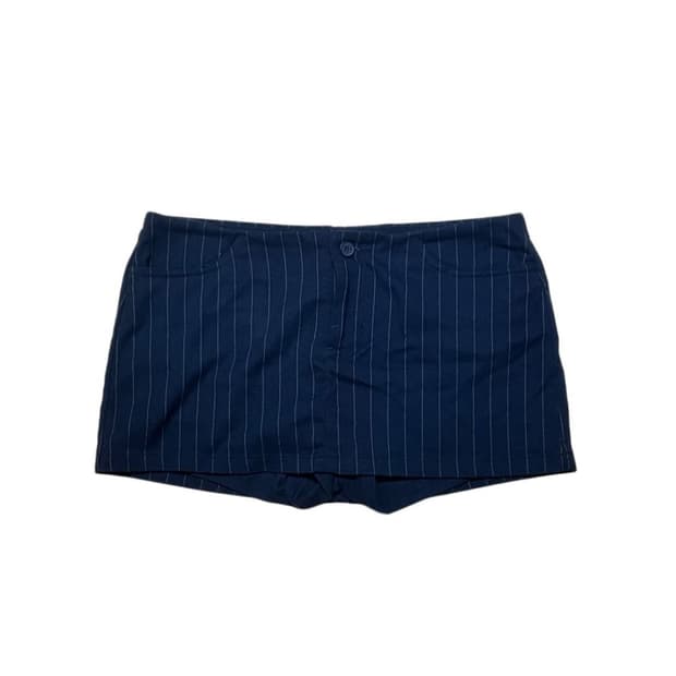 브랜디멜빌 스커트팬츠