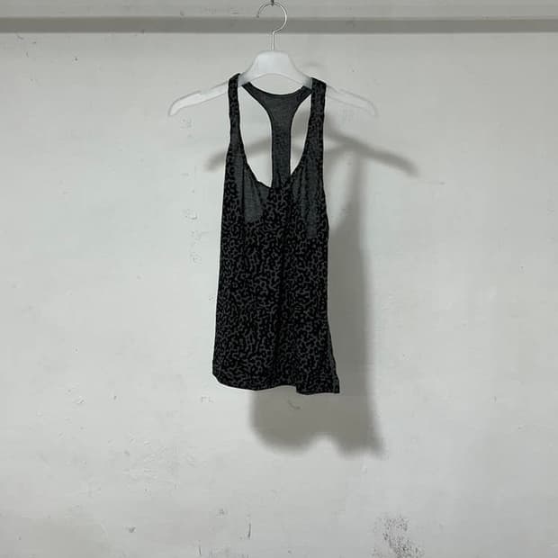 vtg top