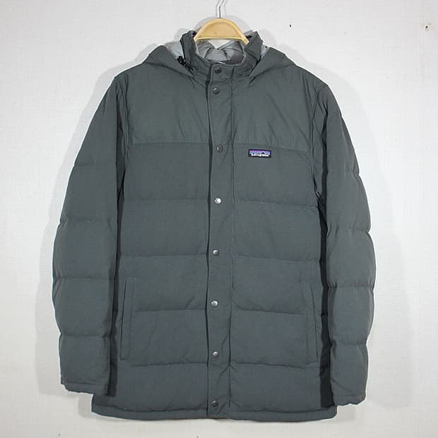 Patagonia 파타고니아 패딩