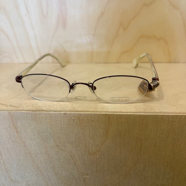 히에로 (HIERO) 와인 & 화이트