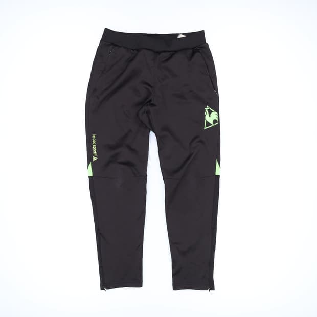 [사이즈참고] 르꼬끄 트레이닝바지 기모팬츠 1210H2