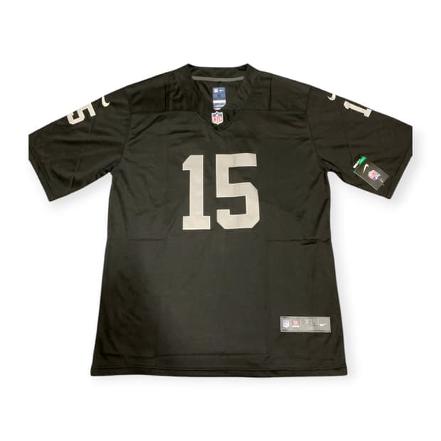 XL)나이키 NFL MINSHEW II 아메리칸 럭비져지 오피셜 온필드