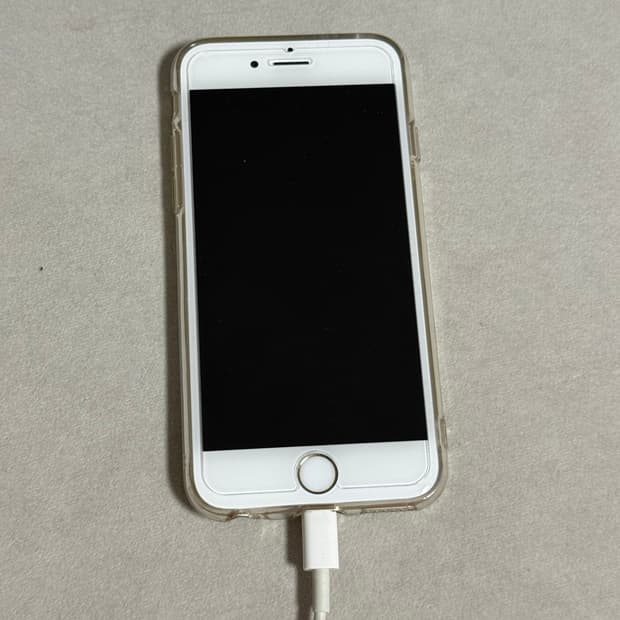 아이폰6s