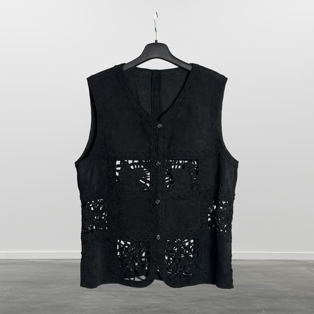 ECSAINE PLAZA 베스트