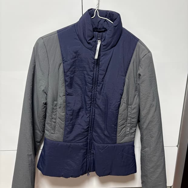 Paloma wool 팔로마울 Nia 패딩