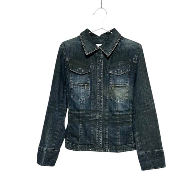 vtg jacket