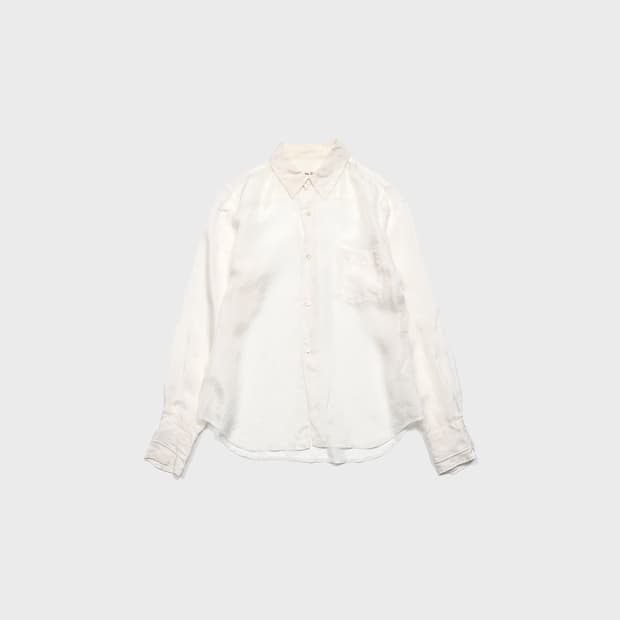 COMME des GARCONS