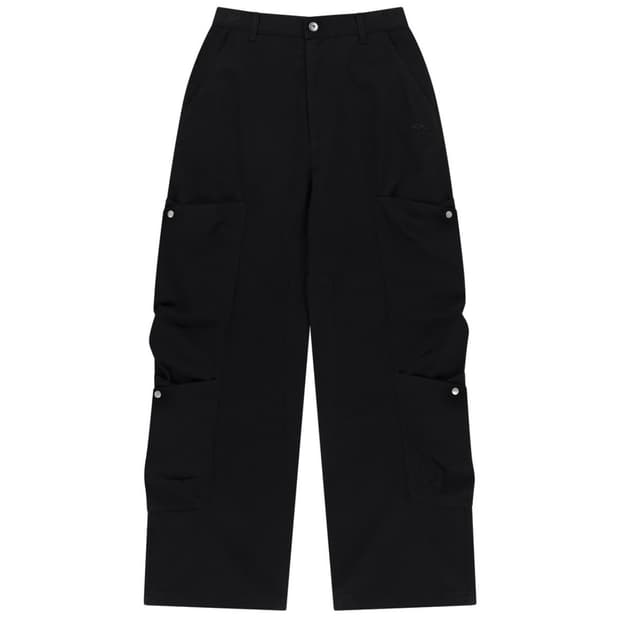 (구매) (3)산산기어 LAYER POCKET PANTS 레이어 포켓팬츠