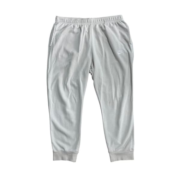 나이키 조거팬츠 