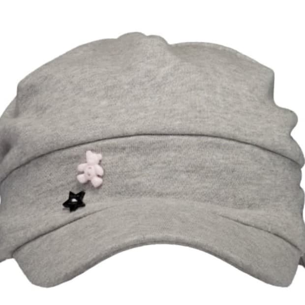 샬롬클럽 샤이햇