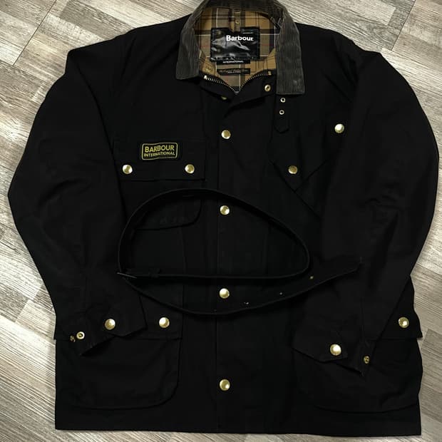 바버인터네셔널 a7 (42)