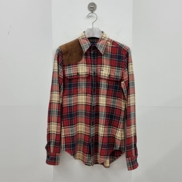 POLO RALPH LAUREN 폴로랄프로렌