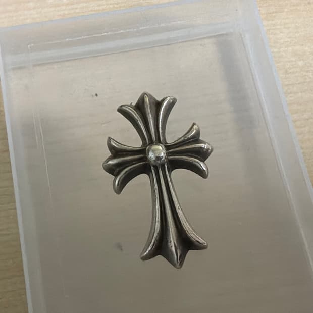 크롬하츠 펜던트 단품