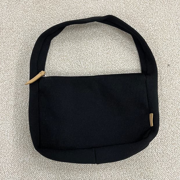 [F] 빈폴ACC 아리 미니 숄더백 가방 0120M1