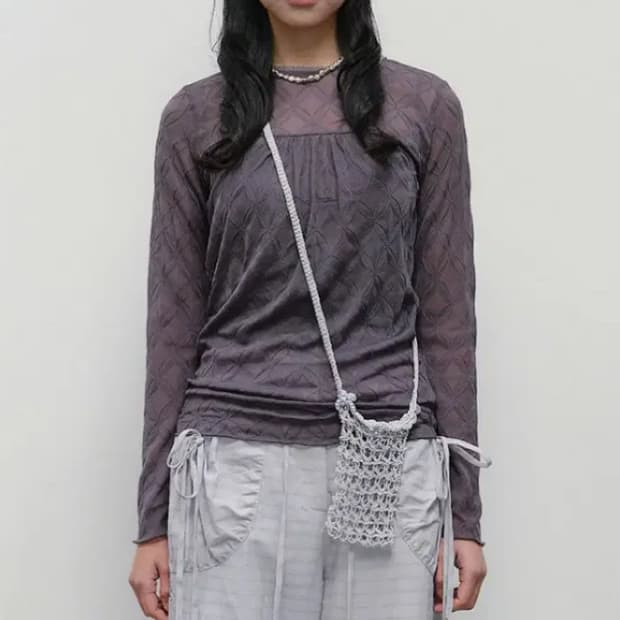 타입서비스 레이스탑 