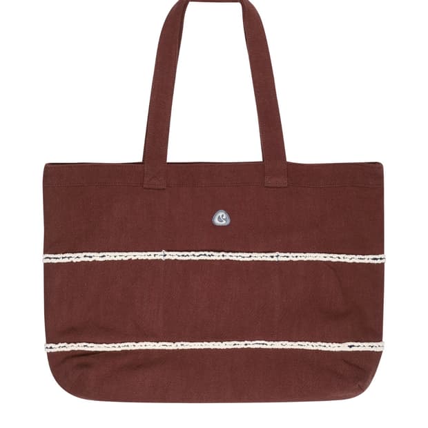 코이세이오 에코백