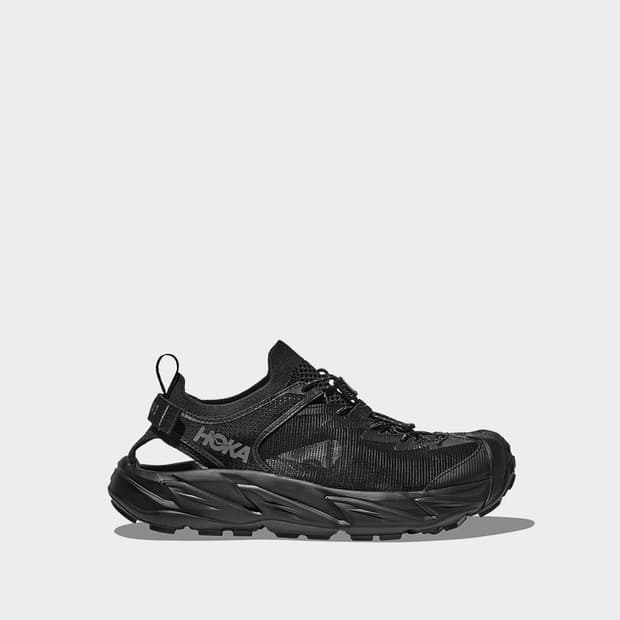 호파라2 260 구매희망