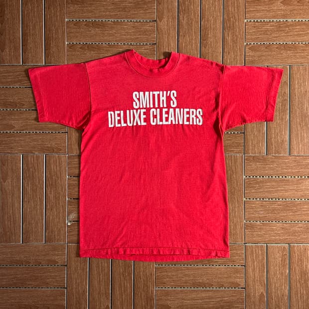 90’s Best Screen Stars usa cotton 1/2tee