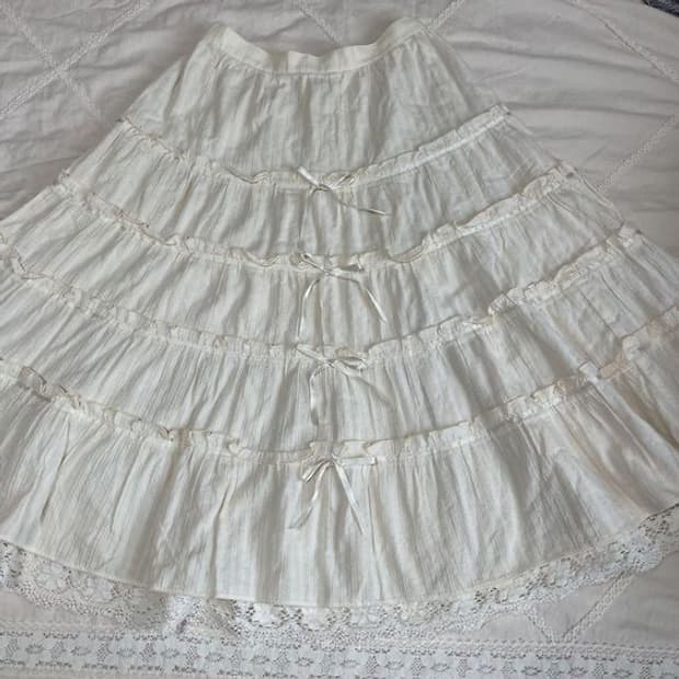 모리걸+데일리+러블리 랜박 랜덤박스 ⋆˚𝜗𝜚˚⋆