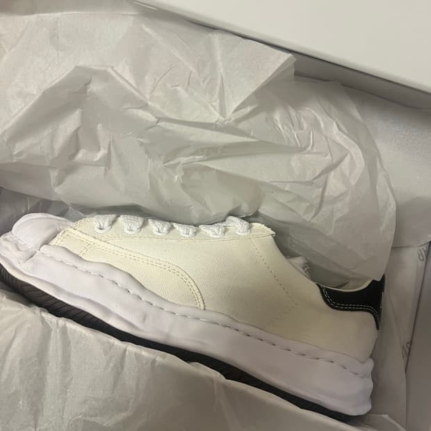 야스히로 블레이키 42