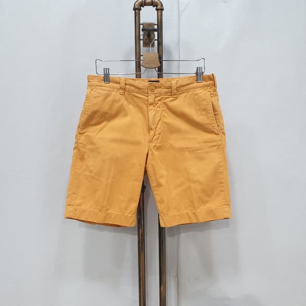 제이크루(J.CREW) 반바지 32