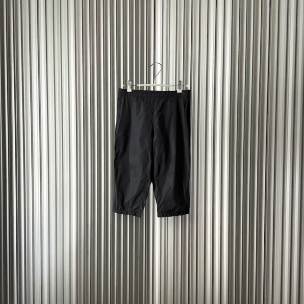 Prada pants