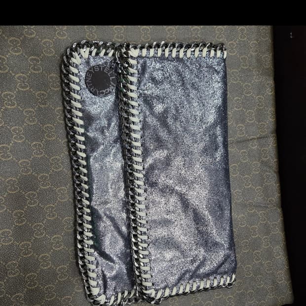 스텔라매카트니