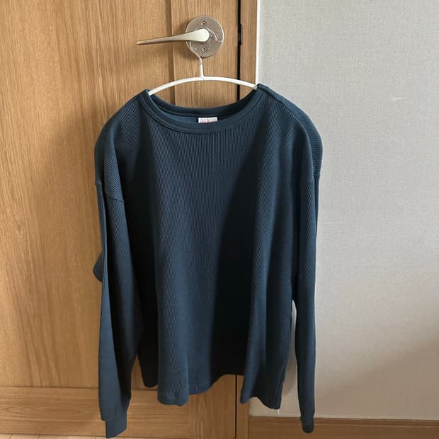 트루릴리전 와플티 s