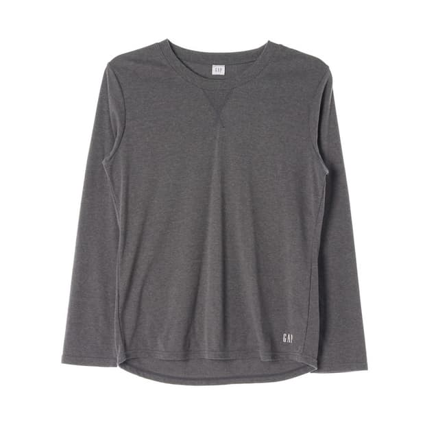 GAP 롱슬리브 XL