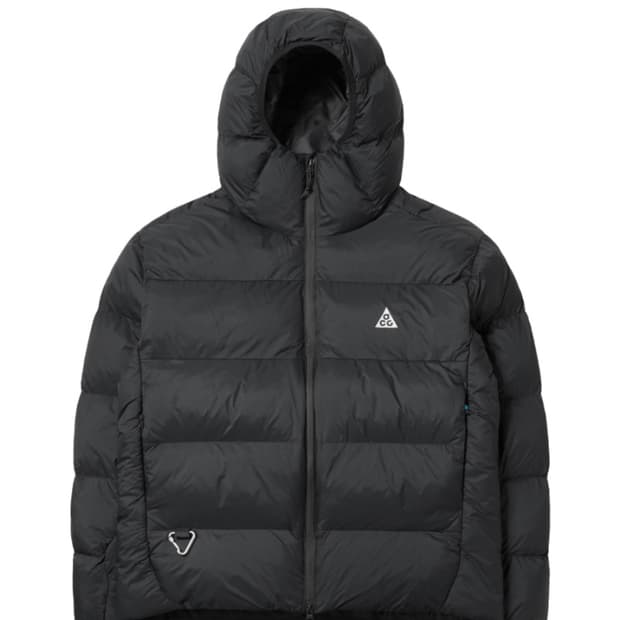 Acg 루나레이크 신형 L